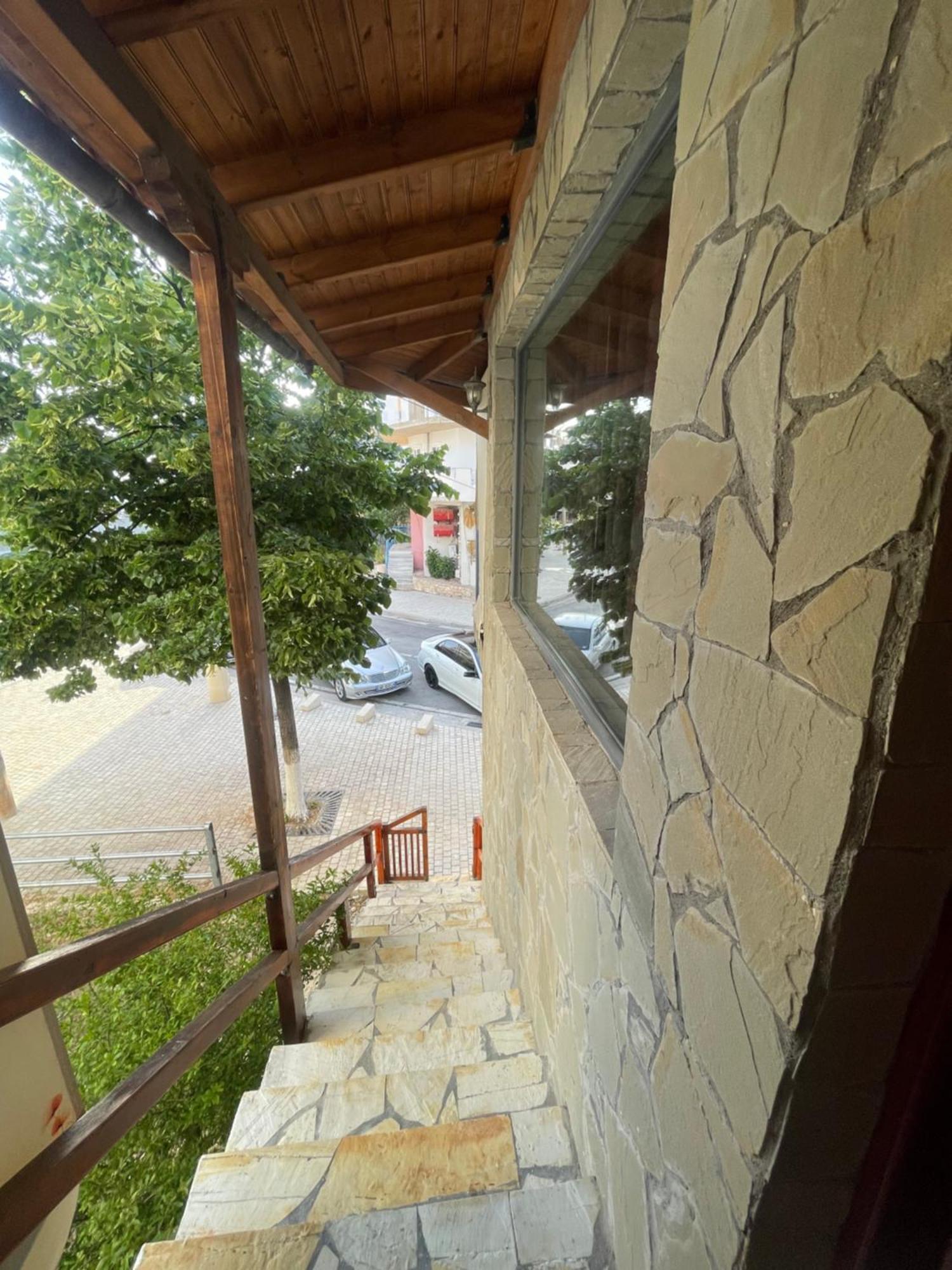 Cozy Sarandë