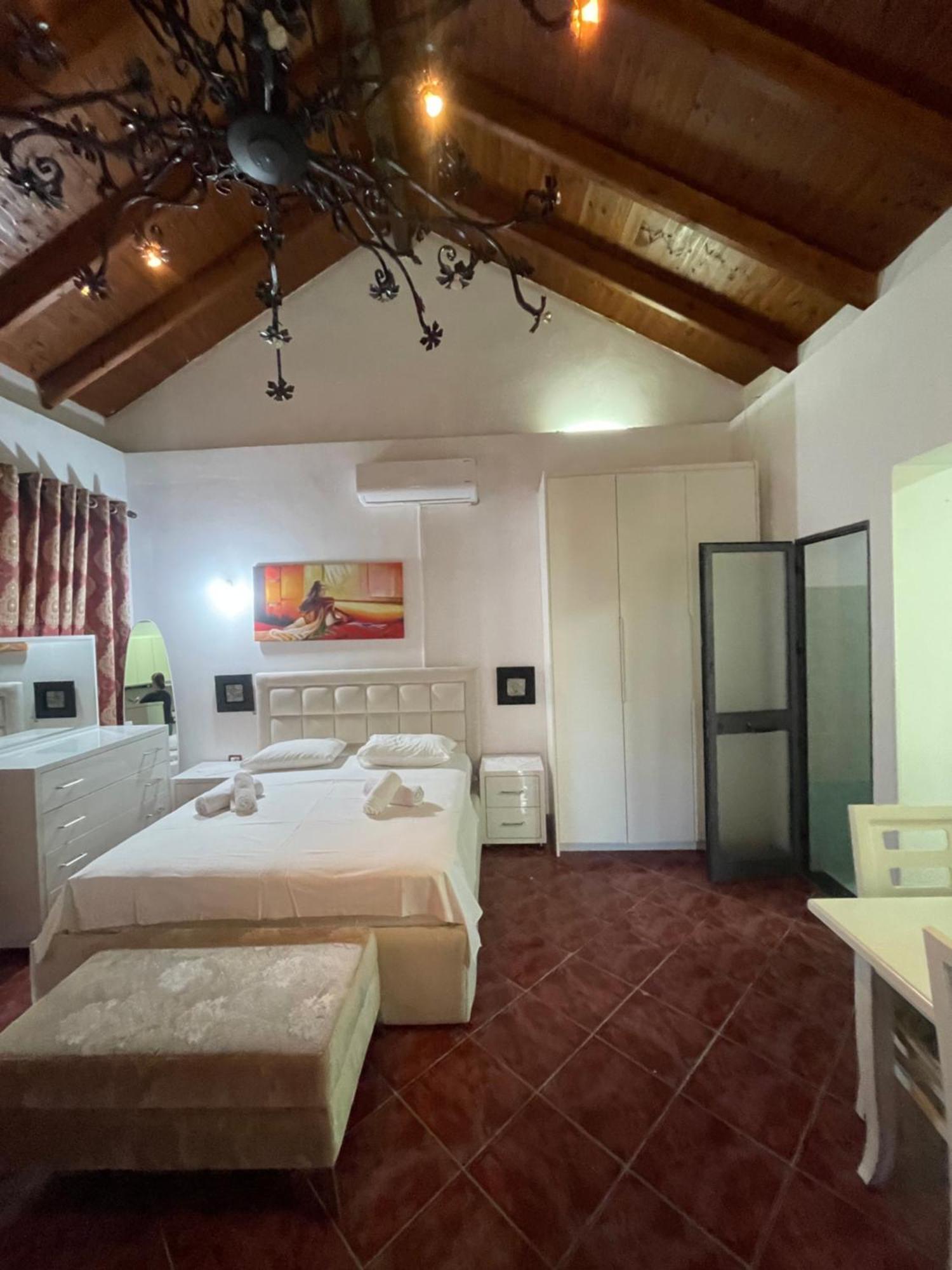 Cozy Appartamento *