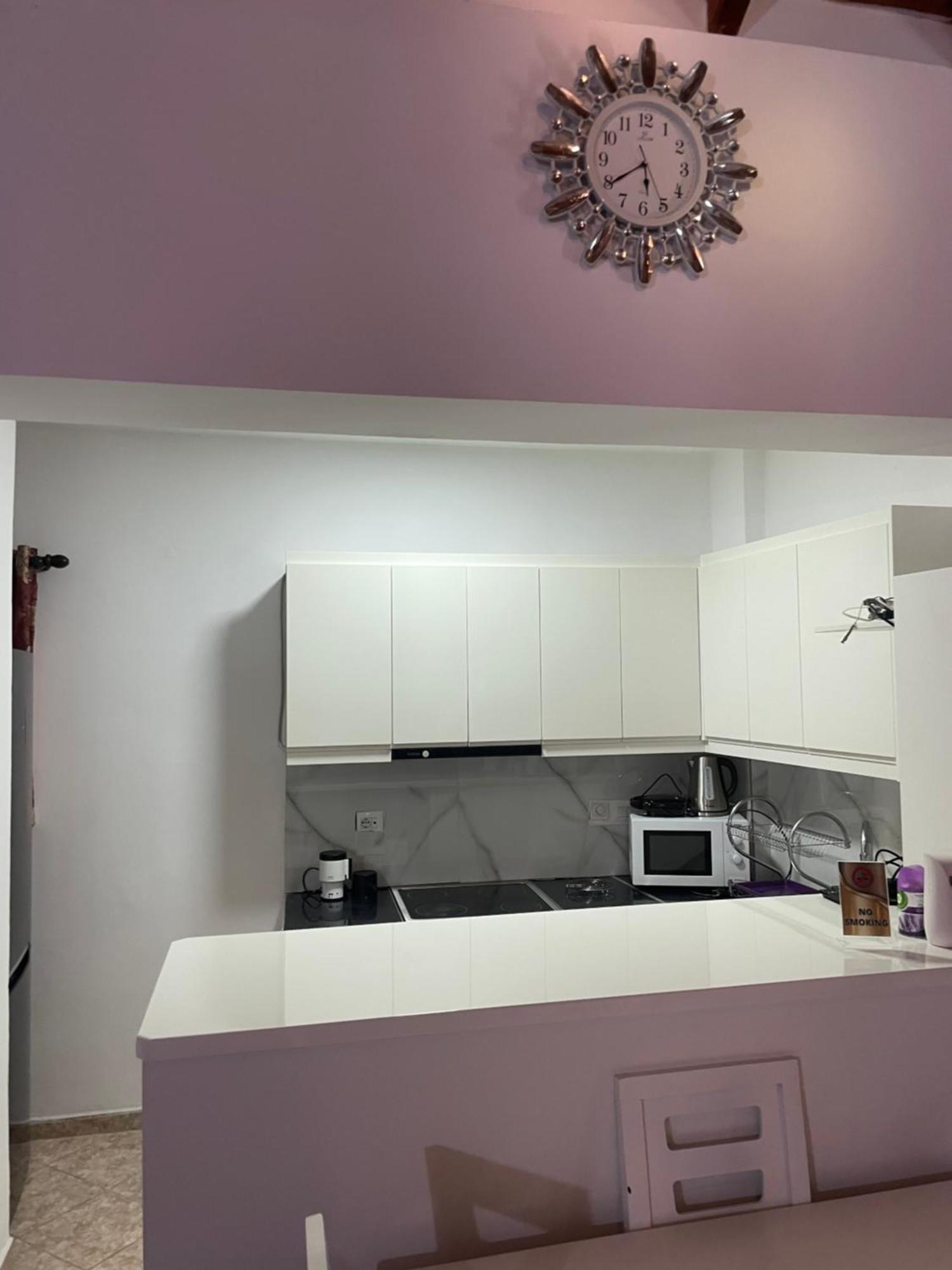 Cozy Appartamento *